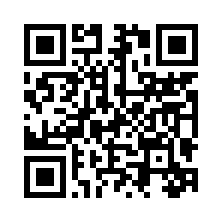 QR Code for 1MatpvrCu2mpQC798AXNwLkvVbMnyNDAsK