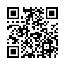 QR Code for 1Matq2TTriAbuWBUkRpeCstcVm87GiFrDy