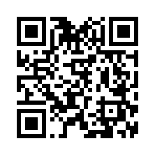 QR Code for 1MatraEfkvCS7ZoCq4U1b58bLZZSC6mS2t
