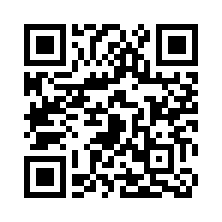 QR Code for 1MatrixoUT68b6mWwyRSpL6uVPpfwWhB9R