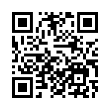 QR Code for 1MattBSebXm3dpAVZEVT2DKQSsePy98SDE