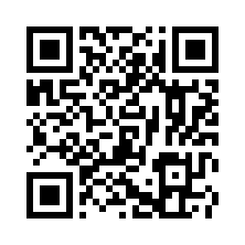 QR Code for 1MattH9Ekna4o2wg8P2kW7ABJdv3WWvVuk