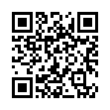 QR Code for 1MattSrDM2qbghfNFnQUW76K58azmLkXgf