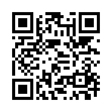 QR Code for 1MatteoLPc2mxpTphPQMmttHRS3HwkMh3J
