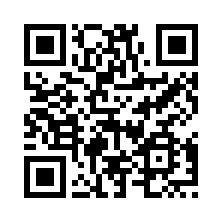 QR Code for 1MatuSWpUXKMxtApb54ipNo7pBYuBdBSqP