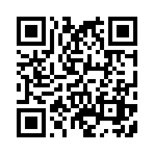 QR Code for 1MatxRaMRSM74yK8BWLbtPSdX3PeT3hLUS
