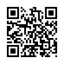 QR Code for 1MatzP1u1HipeWmEpGjEStxMaaVHDcBBMn