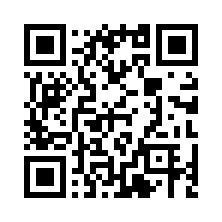 QR Code for 1MatzcwRc7nFd7ABdHsvyQ4vMHnYYnGh5B