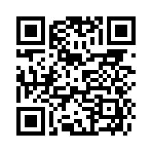 QR Code for 1Mau2gium844bLmyaVs4aSz1cNo2YHSDMT