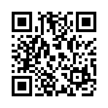 QR Code for 1Mau2oY1ANadK4HE92rHa86cTMapAMp4fm