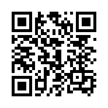 QR Code for 1Mau3q3Chww7ZC4e51Zc3hDjwUGfwVMMuM