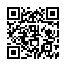 QR Code for 1Mau6rt5r9RuK1AdBipDcRdEpyXzemqFim