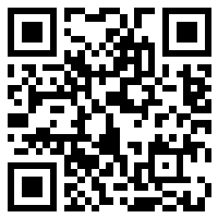 QR Code for 1Mau7MjXPW1e4ZcBwh25ycggDGeW8GiZbq
