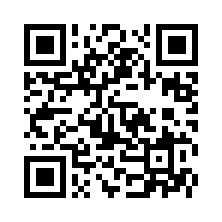 QR Code for 1Mau96XfayWfBM6PojnBPPVR4PXtSA5vVn