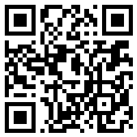 QR Code for 1MauD8cr6yiQ8S9F13o7PJ8e9xB8QjEqid