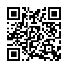 QR Code for 1MauEY8CUEcXSi1puSr2AX61PtjCEFg6SP
