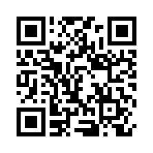 QR Code for 1MauEaqRNQXML7BSFNv7zsB2WAYMU5ZV8e