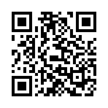 QR Code for 1MauFXe2MhDP62CsdEYt5i2Bv455bPLh9m