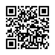 QR Code for 1MauGPdDBoSGWVCqKQidkohyt78G3X1fPD