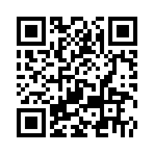 QR Code for 1MauH7CDweX4KfNuYSdK91vbqiUkE8eRuK