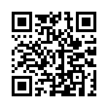 QR Code for 1MauHxofFqicvWT7DjETibb2Pvfwy5BT6V