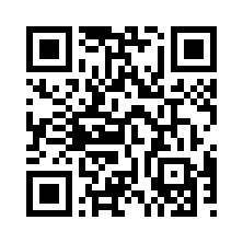 QR Code for 1MauSn5faRp5ogHAjjoHW7H8XZo2m9TKMi