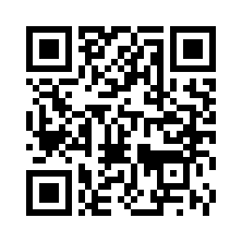 QR Code for 1MauTYHNbPaQ4uWTkR5Ty5kaWDcfAP1xNn