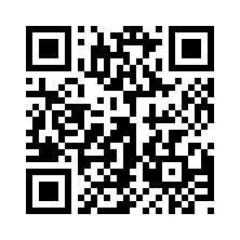 QR Code for 1MauYPpUeSAY8PbYTCj1ch4KhbcSt7WfGN
