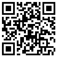 QR Code for 1Maua83zzFdEvnWrZaxuspMXsysEiZpgxu
