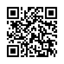QR Code for 1MauaDMVchTJj2e3wWemWFinWXySTJQ49V