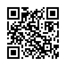 QR Code for 1Maudv6VhB5XRCRLpyAzYM52xa3of7J141
