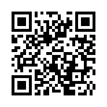 QR Code for 1MaugQdSzV3Zgjyaq3QAL9rupdVUte9JMo