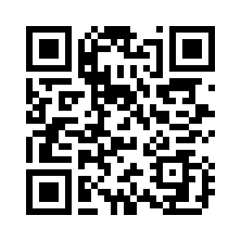 QR Code for 1Mauk4LB6VfbbCAn4S1iGVTmizPWCTykhe