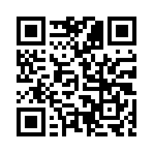QR Code for 1MaukXKCrXP8D8aGTfDE53JmxkT97qeebd