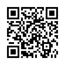 QR Code for 1MaumfWAwc2HCSTS2XxTjHjiuZPyy7m55W