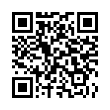 QR Code for 1MaunAwLoP7wN8ShRTd8iseBwGwQg5hadE