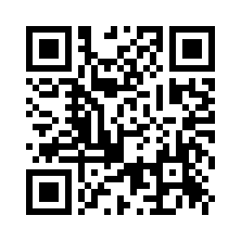 QR Code for 1MaunC46gyBDxEaghxtVNthNDQZCFgChiz