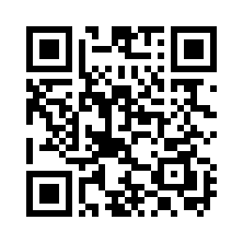 QR Code for 1MaupqaSh6L27qiCib5fZDhMck5MggppxD