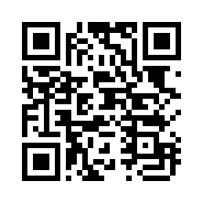 QR Code for 1MaurGCu6iHaAbmsGomnWSjZi2FDEKh2mS