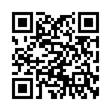 QR Code for 1MauryEb71GPcQCDv8UfSu2eWfjM8SNztb