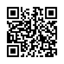 QR Code for 1MautG6HSmikoVQscHn6x8avsA4eaGWWBi
