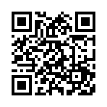 QR Code for 1MauxJAPG8a5yZRH31tjHExSWY9ePb6dwX