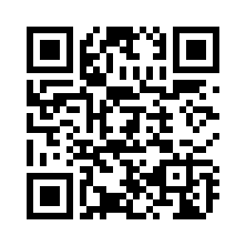 QR Code for 1Mav2C2Durh2yDCGNqmsdw9TmdGrdptCes