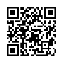 QR Code for 1Mav4vmXAwF94id7HoseEhNoSSYf5Nog8h