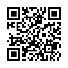 QR Code for 1Mav5PmP1qStfk91Sn7LLLFwqa8Y5nnLTK