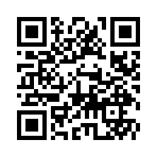 QR Code for 1Mav5ccrmakZxRmCFPVkfFs2sWKoTfiCCn
