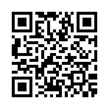 QR Code for 1Mav5qvVc3h5An7QNCRHV68mWyyLsM5D8j
