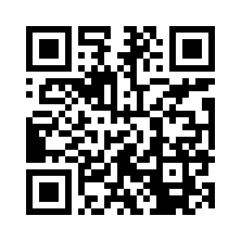 QR Code for 1Mav8Nha5F2xJvtFLhceV7N3MMV19Z96At