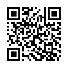 QR Code for 1Mav9C1F9jrHdZSRLCXdYAVv8dsQeTcqbp