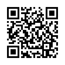QR Code for 1MavASGqMDC74EPAVCBKLpjnps5834ADCb